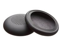 Logitech - Kit de protection des oreillettes pour casque - pour Zone Wireless; Zone Wireless Plus