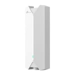 TP-Link AX3000 OUTDOOR WI-FI 6 AP DUAL-BAND