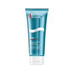 Biotherm Homme T-Pur Anti Oil & Wet Purifying Cleanser