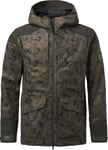 Chevalier Men's Pointer Chevalite Jacket 3.0 Autumn Green Deer, XL