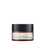 Perricone MD High Potency Face Finishing & Firming Moisturiser SPF 30