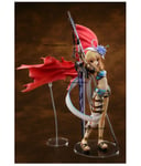 TEARS TO TIARA - Tart 1/8 Pvc Figure Vertex