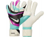 Nike Nike Grip3 Fb2998-010 Hansker