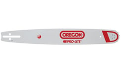 Oregon 188SLBK095 Pro-Lite Guide tronçonneuse 45 cm