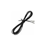 Cable d'antenne eaa56671906 - chaine hi-fi LG