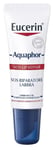 Eucerin Aquaphor Sos Réparateur Lèvres 10 ML