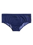 Quiksilver™ Everyday - Slip de Bain - Homme - Bleu (Navy Blazer), XS