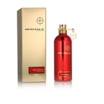 Parfym Unisex Montale Oud Tobacco EDP