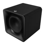 Klipsch Flexus SUB 100 aktiivisubwoofer