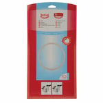 Joint secure 6-7-8 litres pour Autocuiseur Tefal