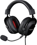 Casque Drakkar Bodhran Pour Pc