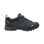 Millet Hike Up Leather Gore-Tex Chaussure de Marche Homme