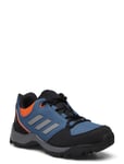 Adidas Terrex Terrex Hyperhiker Low K Multi/patterned