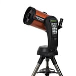 Celestron NexStar 6SE Computerized Telescope