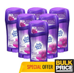 Lady Speed Stick Déodorant Luxueux Black Orchid XXL 6-Pack