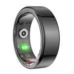 Smart Ring Bluetooth 5.1