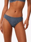 Triumph Amourette Charm Lace Brazilian Knickers