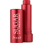 fresh Sugar Tinted Lip Treatment tinted moisturising lip balm shade Icon 4,3 g