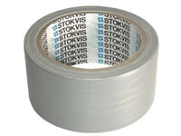 Vevet tape 50 mm