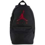 Sac a dos Nike  air