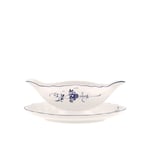 Villeroy & Boch - Old Luxembourg Sauceboat - 40 cl - Serveringsskåler - Glass