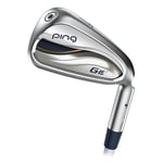 Ping G Le3 Järnset Custom