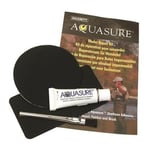 Aquasure Repair Kit