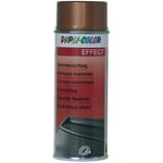 Peinture à Effet Martelé  OR 400 ml Duplicolor - MO467455