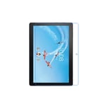 Lenovo Tab P10 TB-X705F - Ultraklar HD LCD skyddsfilm