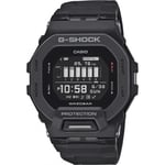 Mens G-Shock Smartwatch GBD-200-1ER