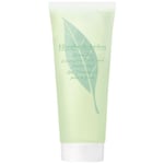 Elizabeth Arden Green Tea Energizing Bath & Shower Gel 200ml