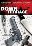 Down Terrace DVD