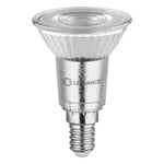 Ledvance LED PAR16 50 4,8W 2700K 350lm E14 Dim