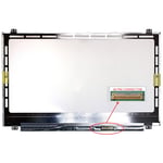 REPLACEMENT DELL NCDF3 LAPTOP 15.6" LED FHD SCREEN DISPLAY PANEL 1920 X 1080