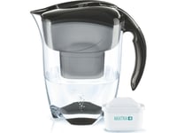 Brita Elemaris Xl Pp Filterkanna