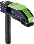 Festool Serre-Joints FESTOOL MFT-HZ 80 - Pour Atelier Mobile MW1000 Et MFT/3