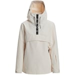 Veste Roxy  Shelter