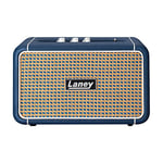 Laney F67 Portable Bluetooth Speaker - Lionheart