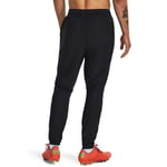 Under Armour Challenger Pro Tracksuit Pants