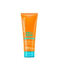 Lancaster Sun Kids Comfort Cream SPF50 125 ml