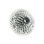 SRAM Pg1130 11 Speed Cassette  11Speed 11-26T