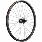 Race Face Next R 31 MM Rear 12x148 Boost Shimano Microspline Bicycle Wheel Black