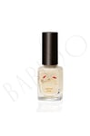 Scratch Nail Care & Color Nudes Fransk Manikyr French Pink