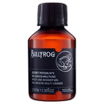 BULLFROG Men's fragrances Men's fragrances Secret Potion N.3Multi-Use Shower Gel 100 ml (£67.30 / 1 l)