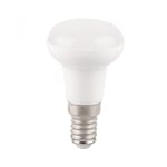 Bellight LED spot R50 4000K 520lm E14 6W 