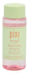 Pixi Rose Tonic 100 ml Alcohol Free