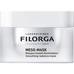 Filorga Meso Mask Anti Wrinkle Lystergivande anti-rynk mask 50 ml