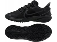 Nike Buty Nike Star Runner 4 Dx7615-002