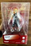 Popup Parade - KYOJURO RENGOKU 6" STATUE - Demon Slayer Vinyl ** Jap Import **