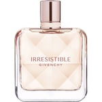 GIVENCHY Parfymer för kvinnor IRRÉSISTIBLE FraicheEau de Toilette Spray 80 ml (11.425,00 kr / 1 l)